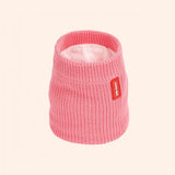snood cocoon pink enfants bebes cool kids only hello hossy 281717