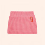 snood cocoon pink enfants bebes cool kids only hello hossy 376447