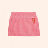 snood cocoon pink enfants bebes cool kids only hello hossy 376447