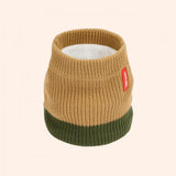 snood cocoon pistachio enfants bebes cool kids only hello hossy 602732