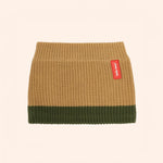 snood cocoon pistachio enfants bebes cool kids only hello hossy 918859