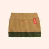 snood cocoon pistachio enfants bebes cool kids only hello hossy 918859