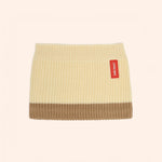 snood cocoon sandy enfants bebes cool kids only hello hossy 556042