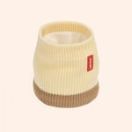snood cocoon sandy enfants bebes cool kids only hello hossy 954540