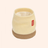 snood cocoon sandy enfants bebes cool kids only hello hossy 954540