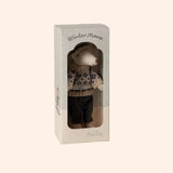 souris en hiver et sa paire de skis papa   maileg 5