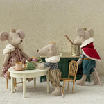 souris royaume   maileg   roi reine 3