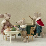 souris royaume   maileg   roi reine 3