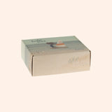 souris surfer grand frere   maileg 2