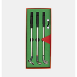 stylos club de golfmulticolore 4