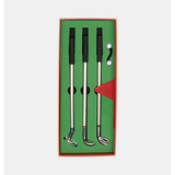 stylos club de golfmulticolore 4
