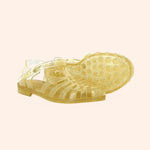 sun dore paillete 0001