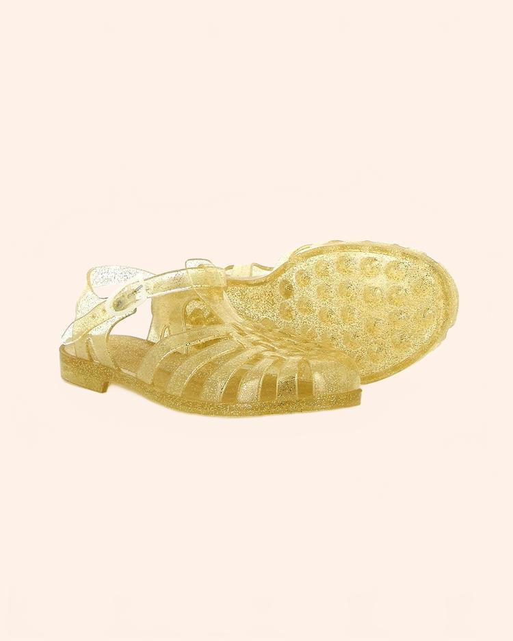 sun dore paillete 0001