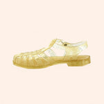 sun dore paillete 0002