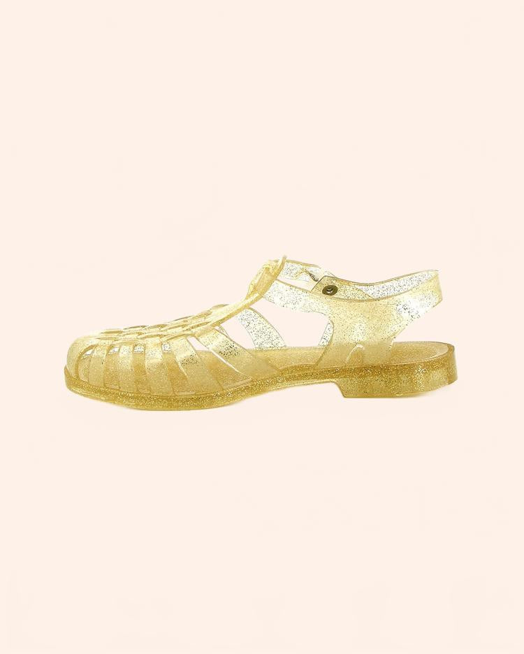 sun dore paillete 0002