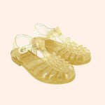 sun dore paillete 0003