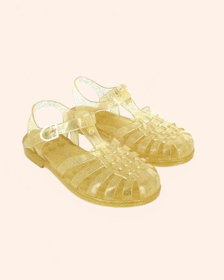 sun dore paillete 0003