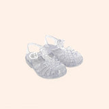 sun enfant argentpaillete 0003
