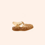 sun enfant crepepaillete 0000
