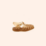 sun enfant crepepaillete 0000