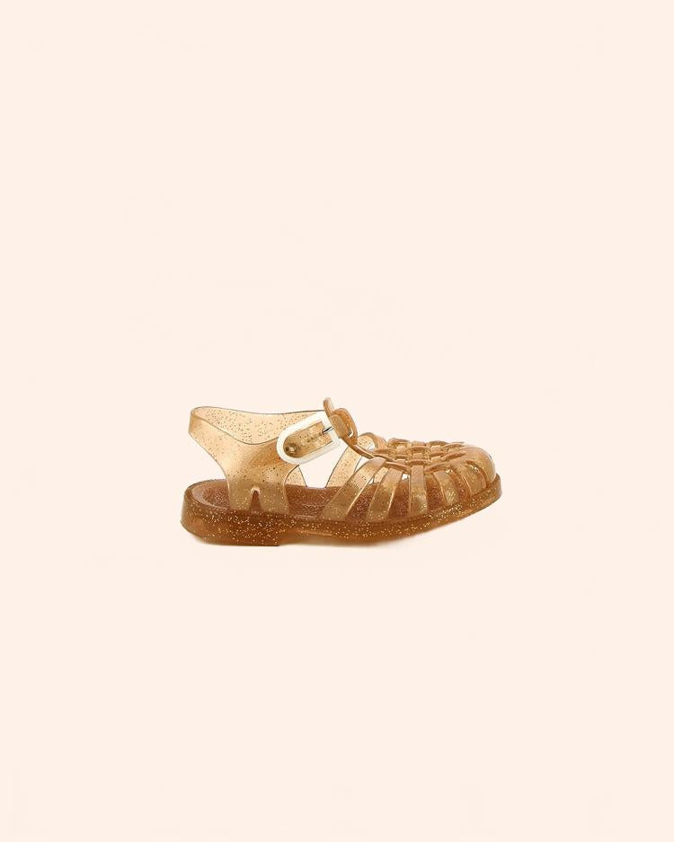 sun enfant crepepaillete 0000