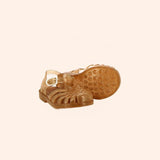 sun enfant crepepaillete 0001