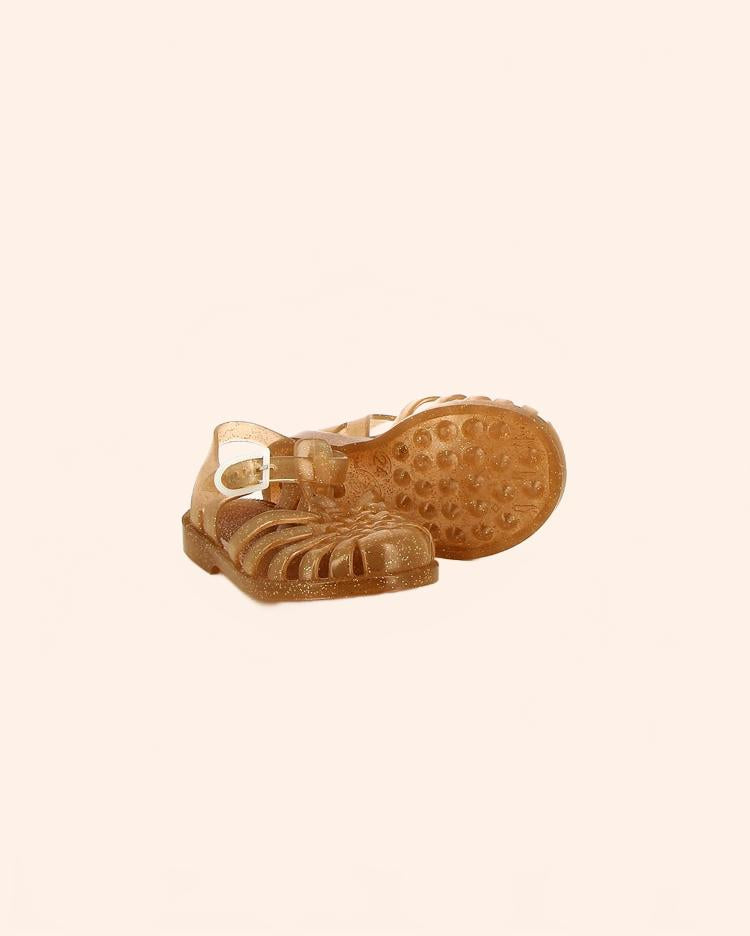 sun enfant crepepaillete 0001