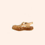 sun enfant crepepaillete 0002