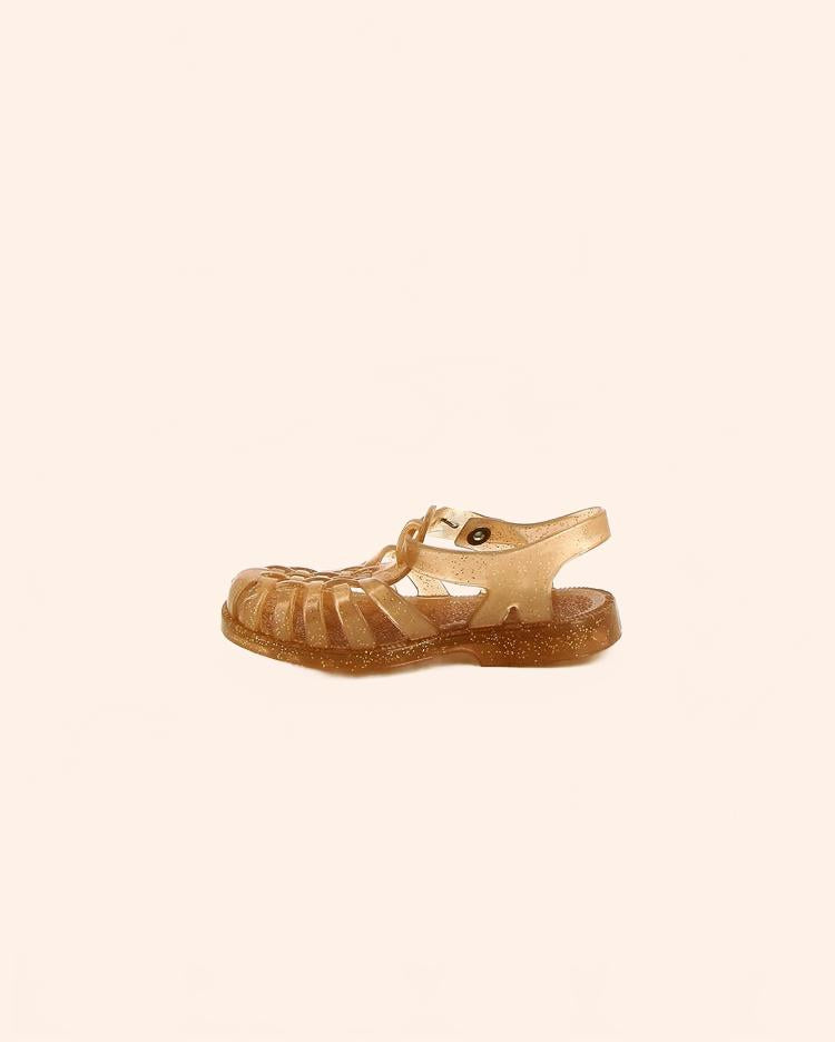 sun enfant crepepaillete 0002