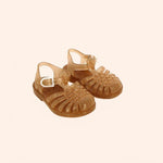 sun enfant crepepaillete 0003