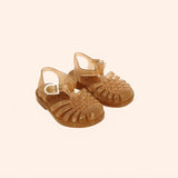 sun enfant crepepaillete 0003
