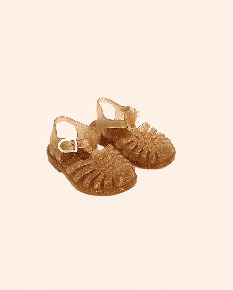 sun enfant crepepaillete 0003