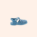 sun enfant denim 0000