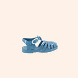 sun enfant denim 0000