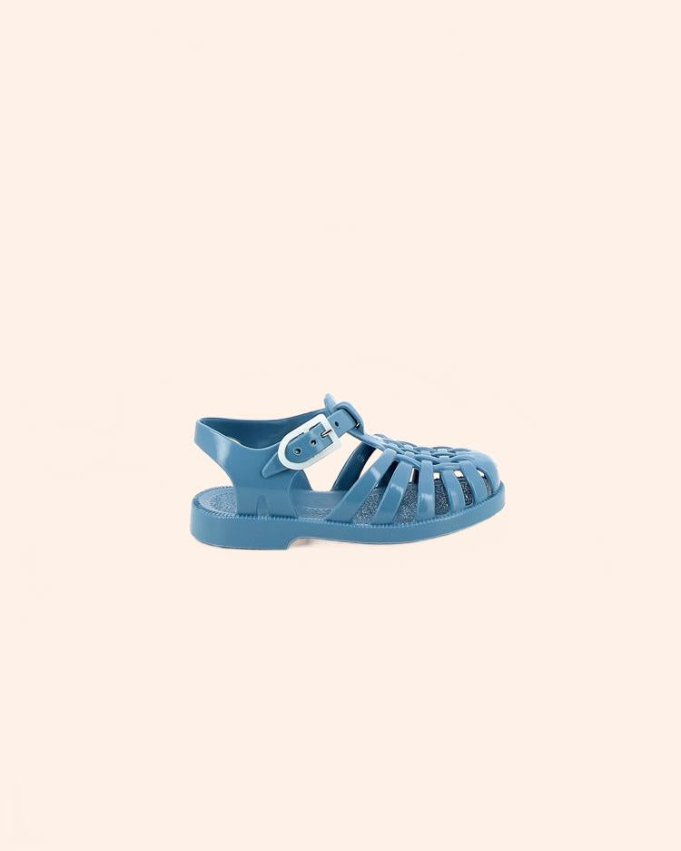 sun enfant denim 0000