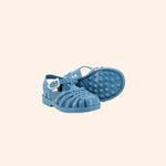 sun enfant denim 0001