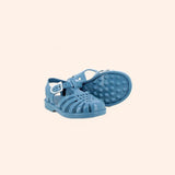 sun enfant denim 0001