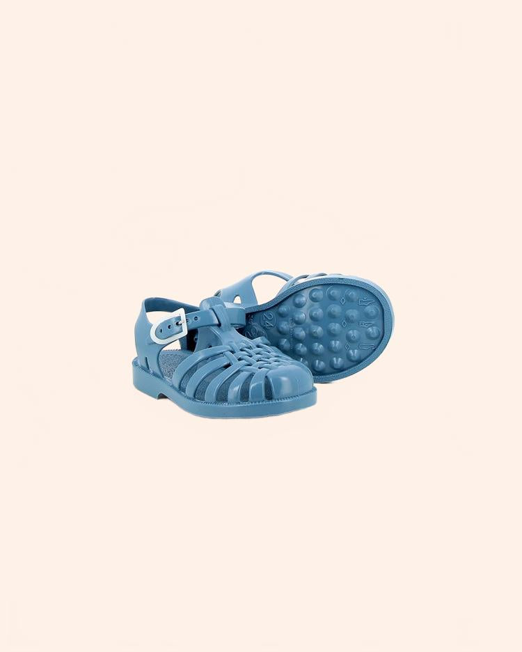 sun enfant denim 0001
