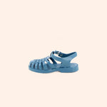 sun enfant denim 0002