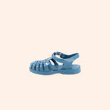 sun enfant denim 0002