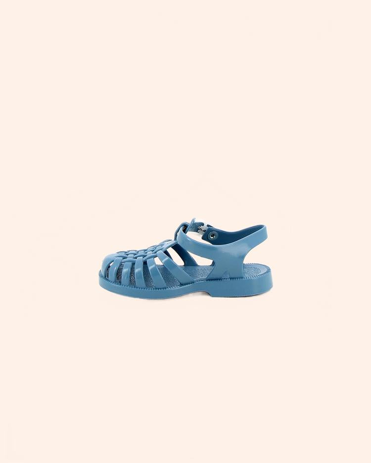 sun enfant denim 0002