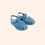 sun enfant denim 0003