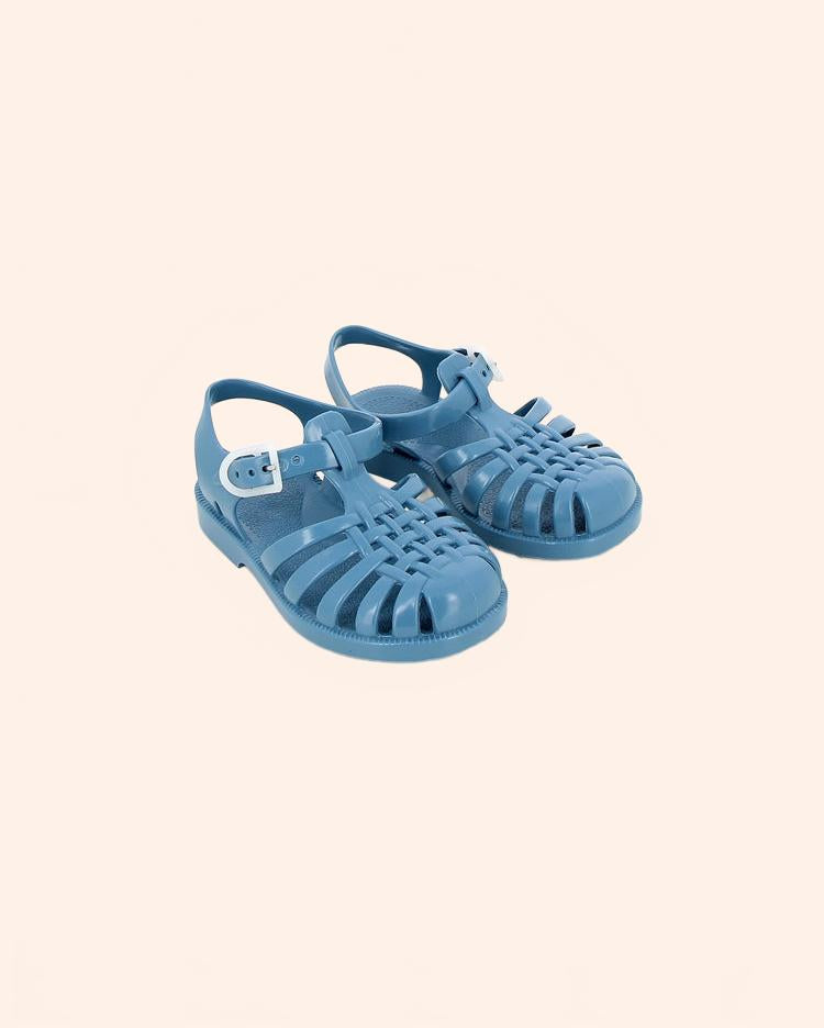 sun enfant denim 0003