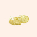 sun enfant dorepaillete 0001