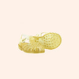 sun enfant dorepaillete 0001