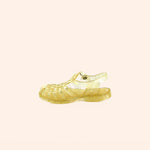 sun enfant dorepaillete 0002