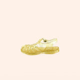 sun enfant dorepaillete 0002