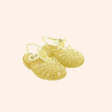 sun enfant dorepaillete 0003