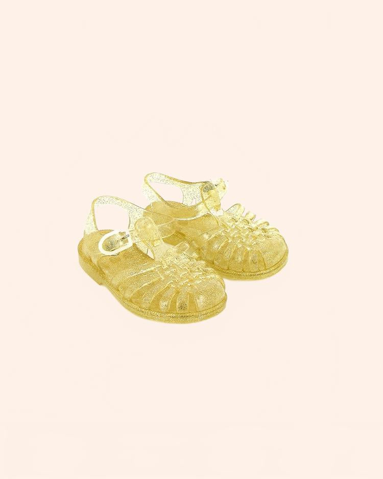 sun enfant dorepaillete 0003
