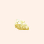 sun enfant dorepaillete 0004